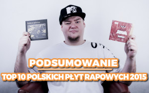 jacek podsumowanie